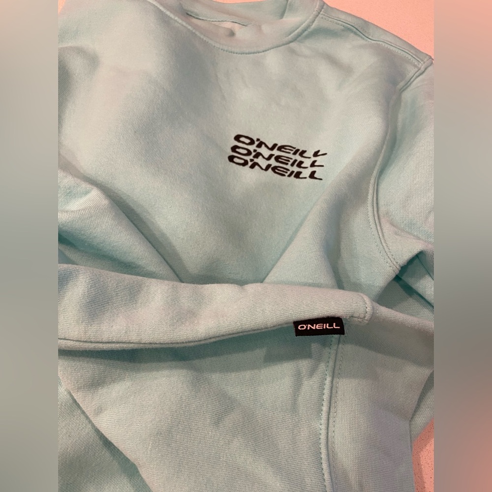 Oneill sweatshirt - Picture 4 of 7